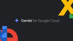 Google Cloud Gemini Perkuat Transformasi Digital Liberty Global di Eropa