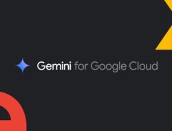 Google Cloud Gemini Perkuat Transformasi Digital Liberty Global di Eropa