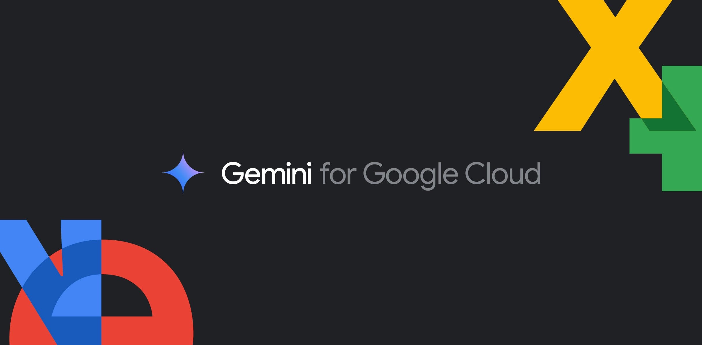 Google Cloud Gemini menjadi fondasi utama dalam kemitraan strategis jangka panjang antara Liberty Global dan Google Cloud