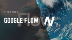 Cara membuat cerita visual di AI Studio Google Flow yang telah diperbarui dengan Nano Banana kini menjadi lebih sederhana