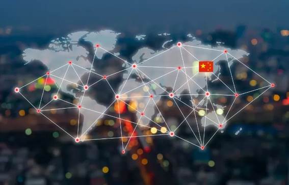 Google membongkar jaringan proxy China yang menjadikan jutaan Android korban