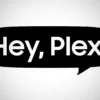 Samsung Integrasikan “Hey Plex” di Galaxy S26, Perplexity Resmi Masuk Ekosistem Galaxy AI