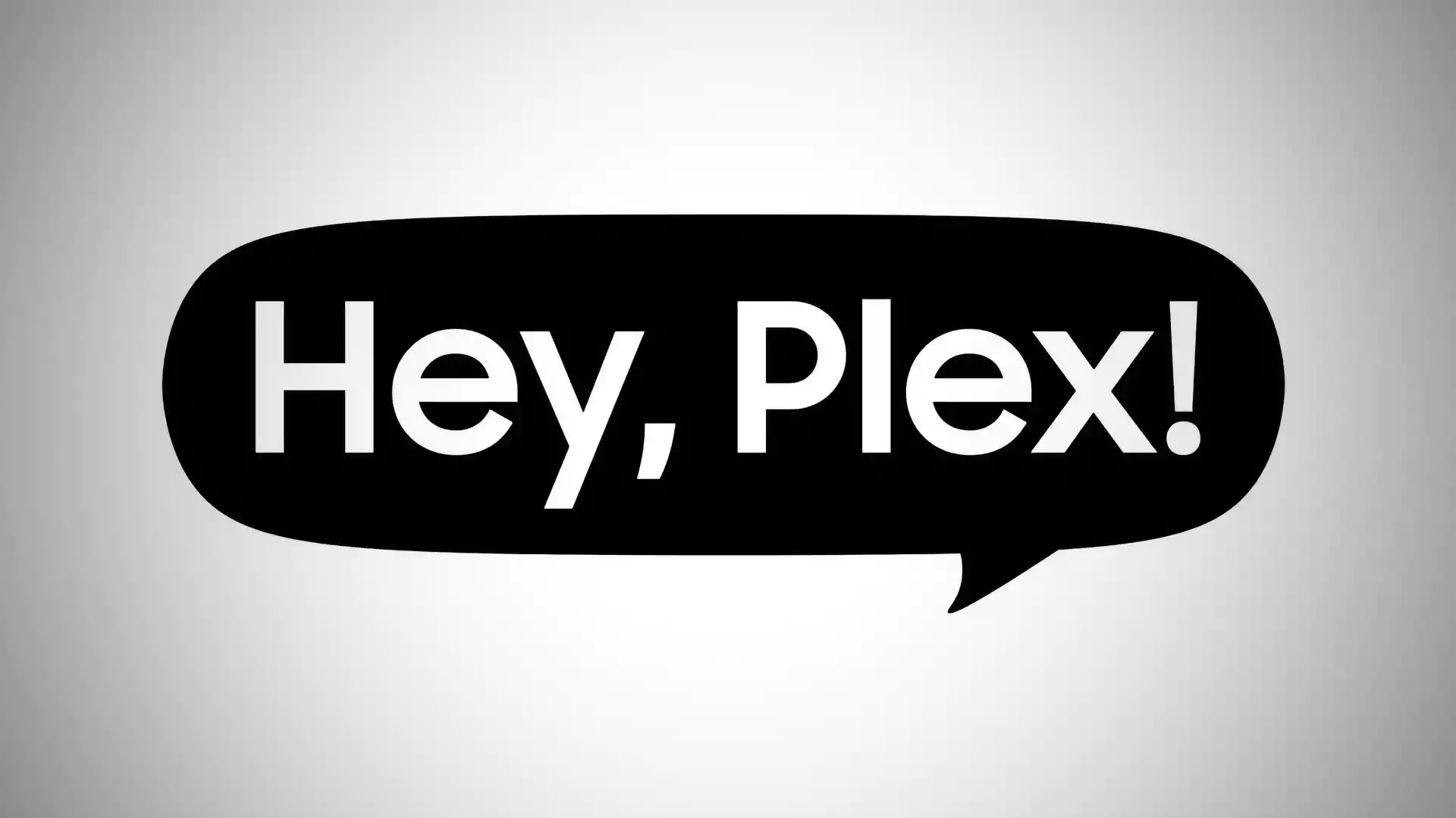 Samsung Integrasikan “Hey Plex” di Galaxy S26, Perplexity Resmi Masuk Ekosistem Galaxy AI 1 Galaxy S26 Hey Plex Perplexity resmi dikonfirmasi sebagai bagian dari integrasi tingkat sistem pada perangkat flagship terbaru Samsung