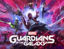 Marvel’s Guardians of the Galaxy Diskon 85% di PS Store, Game Action Adventure PS5 Ini Turun Jadi $8,99