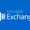 Bug Microsoft Exchange Online Karantina Email Global, Pengguna Terdampak 11 Bug Microsoft Exchange Online Karantina Email Global, Pengguna Terdampak