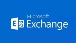 Bug Microsoft Exchange Online pada 5 Februari 2026 memicu gangguan komunikasi email skala global setelah sistem keamanan terbaru keliru mengarantina pesan yang sebenarnya sah.