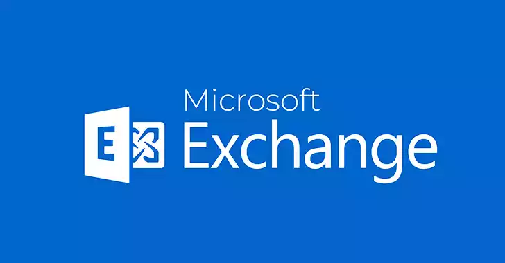 Bug Microsoft Exchange Online pada 5 Februari 2026 memicu gangguan komunikasi email skala global setelah sistem keamanan terbaru keliru mengarantina pesan yang sebenarnya sah.