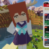 Mod Minecraft Terbaik 2026: Create hingga Waystones Ubah Cara Bermain Pemain