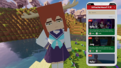 Mod Minecraft Terbaik 2026: Create hingga Waystones Ubah Cara Bermain Pemain 2 Mod Minecraft terbaik 2026 kembali menjadi perbincangan di kalangan komunitas gim sandbox global karena menghadirkan inovasi besar dalam sistem otomatisasi