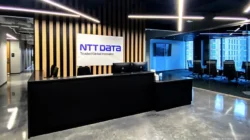 Laporan Technology Foresight Report 2026: NTT DATA Ungkap Enam Tren Teknologi Penentu Masa Depan