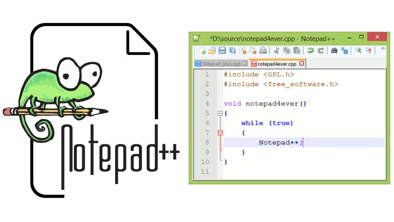 Celah keamanan Notepad++ menjadi pintu masuk serangan siber serius setelah terungkap bahwa mekanisme pembaruan aplikasi populer ini dimanfaatkan oleh pelaku