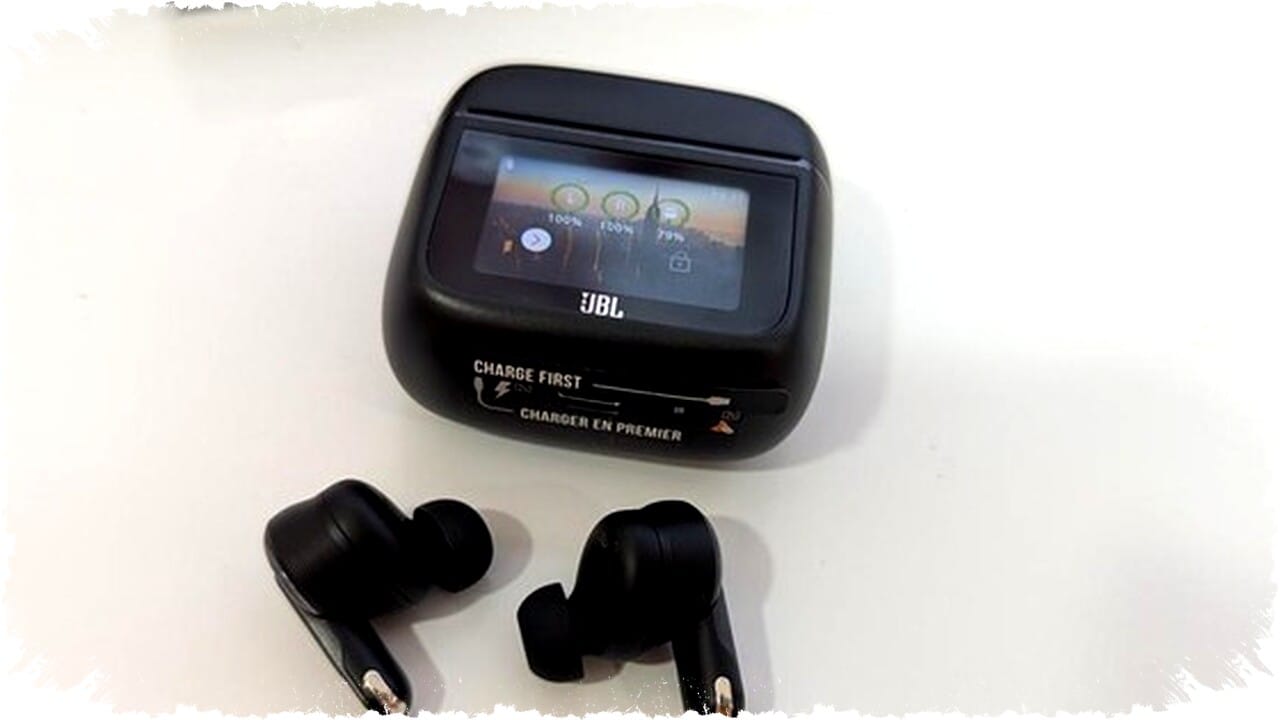 OpenAI akan luncurkan earbud cerdas sebagai produk perangkat keras pertamanya