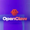 Openclaw Jadi Fenomena Viral AI Pribadi, Antara Inovasi Canggih dan Ancaman Keamanan