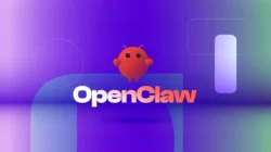 Openclaw menjadi fenomena viral di dunia teknologi kecerdasan buatan setelah ramai diperbincangkan sepanjang akhir pekan oleh komunitas pengembang global.