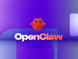 Openclaw Jadi Fenomena Viral AI Pribadi, Antara Inovasi Canggih dan Ancaman Keamanan