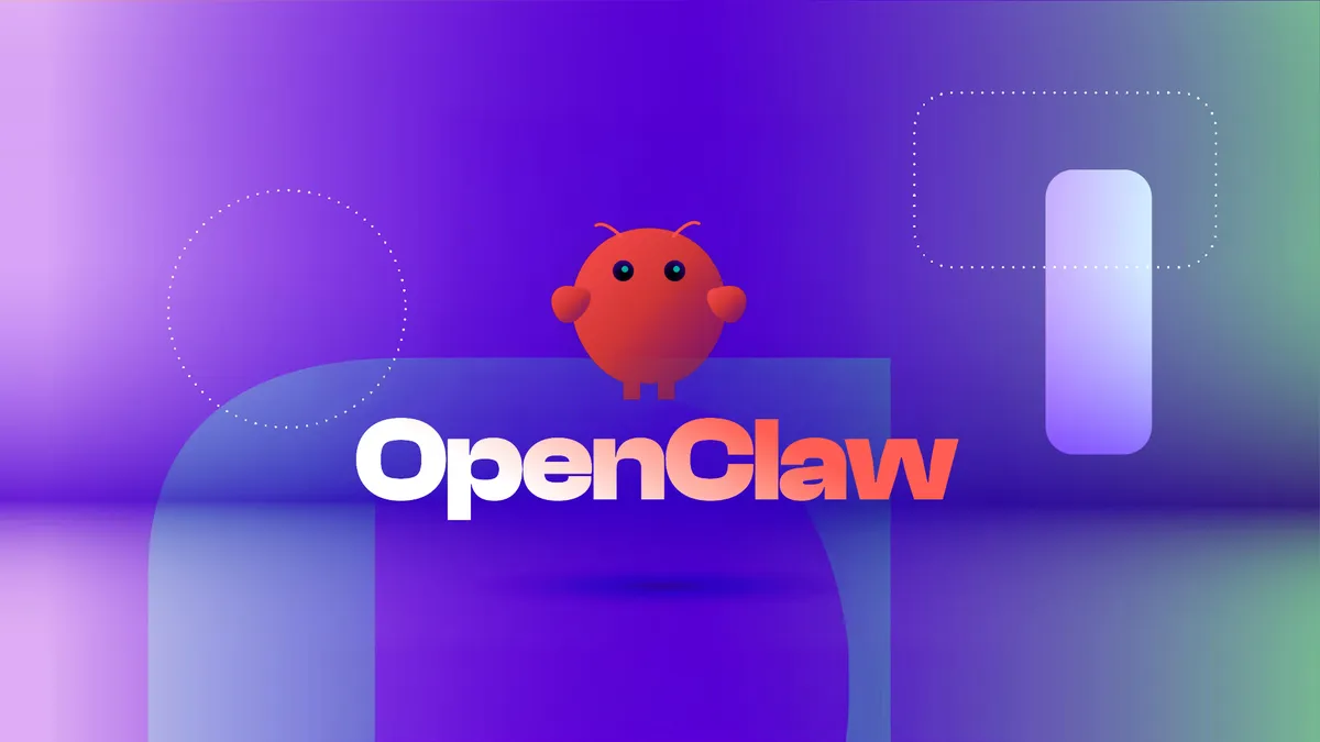 Openclaw menjadi fenomena viral di dunia teknologi kecerdasan buatan setelah ramai diperbincangkan sepanjang akhir pekan oleh komunitas pengembang global.