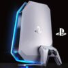 PS6 Orion Dikabarkan Siap Hadir dengan 4K 120fps, Ini Bocoran Lengkapnya