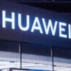 Pendapatan Huawei 2025 Naik Tipis 2,2 Persen, Pemulihan Berlanjut di Tengah Tekanan Sanksi AS
