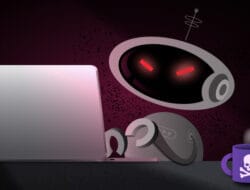 Phishing Berbasis AI 2026 Makin Canggih: Tata Bahasa Sempurna, Ancaman Kian Sulit Dideteksi