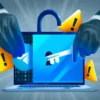 Serangan Phishing Telegram Meningkat Tajam, Pengguna Terancam Kehilangan Akses Akun