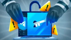 Phishing Telegram kembali menjadi sorotan setelah para analis keamanan siber menemukan lonjakan signifikan serangan yang menargetkan pengguna aplikasi pesan instan tersebut.