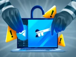 Serangan Phishing Telegram Meningkat Tajam, Pengguna Terancam Kehilangan Akses Akun
