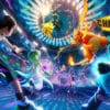 Pokémon Champions Resmi Hadir di Switch dan Mobile, Ini Detail Rilis, Mode Ranked, VP hingga Mega Evolution