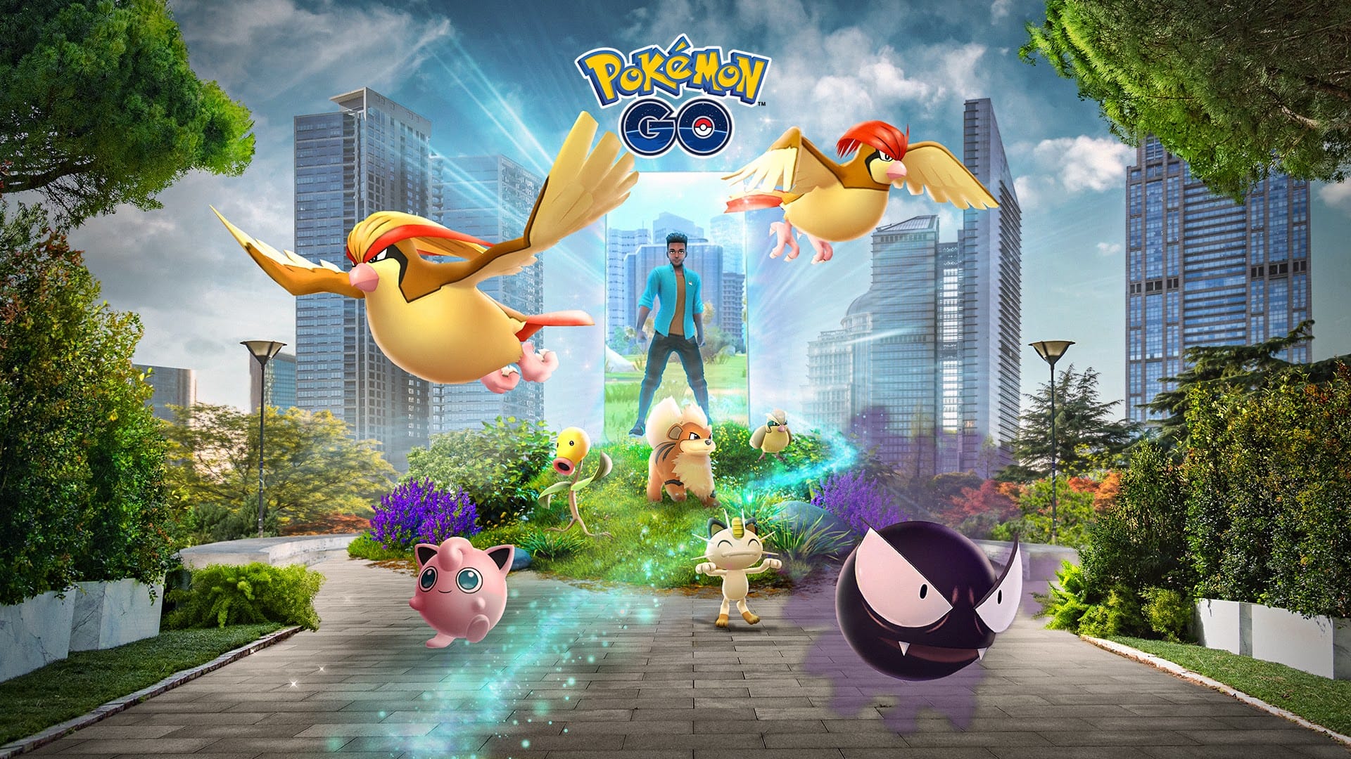 Community Day Pokémon GO Februari 2026 kembali menjadi sorotan global bagi para Trainer setelah Niantic secara resmi mengumumkan detail lengkap acara yang akan berlangsung pada Minggu, 1 Februari 2026.