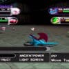 Pokémon XD: Gale of Darkness Resmi Masuk Nintendo Switch Online, Rilis Maret Eksklusif Switch 2