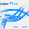 Internet Terbaik di Denver 2026: Quantum Fiber Unggul, Xfinity Jadi Pilihan Ekonomis