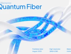 Internet Terbaik di Denver 2026: Quantum Fiber Unggul, Xfinity Jadi Pilihan Ekonomis