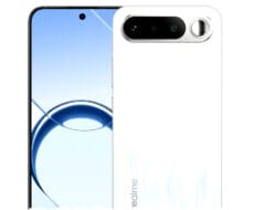 Realme 16 5G dengan Baterai 7.000mAh Dinilai Ideal untuk Aktivitas Seharian