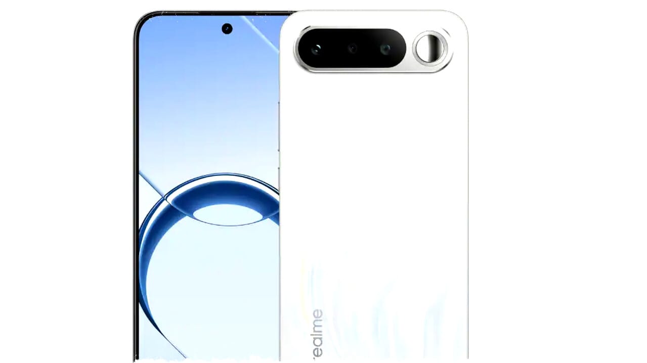 Realme 16 5G kembali menegaskan posisinya sebagai salah satu smartphone kelas menengah yang patut diperhitungkan, terutama bagi pengguna dengan mobilitas tinggi.