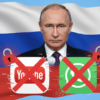 Rusia Hapus YouTube dan WhatsApp dari DNS Nasional, Kontrol Internet Makin Ketat 10 Rusia Hapus YouTube dan WhatsApp dari DNS Nasional, Kontrol Internet Makin Ketat