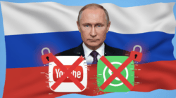Rusia Hapus YouTube dan WhatsApp dari DNS Nasional, Kontrol Internet Makin Ketat 2 Rusia blokir YouTube dan WhatsApp setelah regulator internet negara itu, Roskomnadzor, menghapus domain “youtube.com” dan domain terkait WhatsApp dari server DNS nasional atau National Domain Name System (NDNS).
