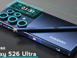 Samsung Perkenalkan Agentic AI di Galaxy S26 Series, Fokus Pengalaman AI Masa Depan