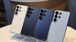 Samsung Galaxy S26 Series Resmi Meluncur: Spesifikasi, Fitur AI, Harga, dan Galaxy Buds4