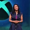 Sarah Bond Mundur dari Xbox Setelah Hampir 9 Tahun, Transisi Kepemimpinan Dimulai