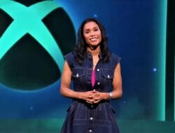 Sarah Bond Mundur dari Xbox Setelah Hampir 9 Tahun, Transisi Kepemimpinan Dimulai