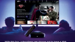 Sofia Digital menghadirkan OSNtv ke TV Samsung melalui HbbTV OpApp sebagai langkah strategis dalam memperluas akses layanan televisi berbayar langsung