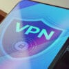 Tren Browser 2026: VPN Gratis Terintegrasi Jadi Solusi Akses Internet Aman