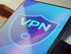 Tren Browser 2026: VPN Gratis Terintegrasi Jadi Solusi Akses Internet Aman