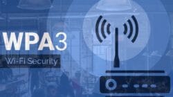 Peneliti UC Riverside Bongkar Celah Keamanan Wi-Fi WPA3, Jaringan Perusahaan Terancam Serangan Man-in-the-Middle