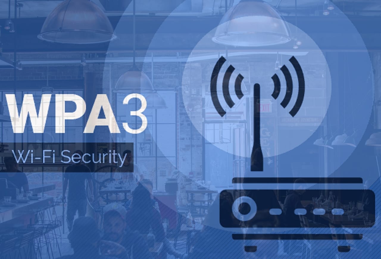 Peneliti UC Riverside Bongkar Celah Keamanan Wi-Fi WPA3, Jaringan Perusahaan Terancam Serangan Man-in-the-Middle 1 Celah keamanan Wi-Fi dalam sistem enkripsi tingkat perusahaan terungkap setelah ilmuwan komputer dari University of California, Riverside (UC Riverside)