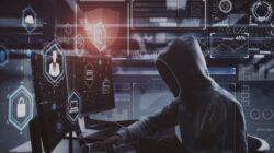 Waspada Phishing, Smishing, dan Vishing: Modus Penipuan Online yang Kuras Rekening Bank