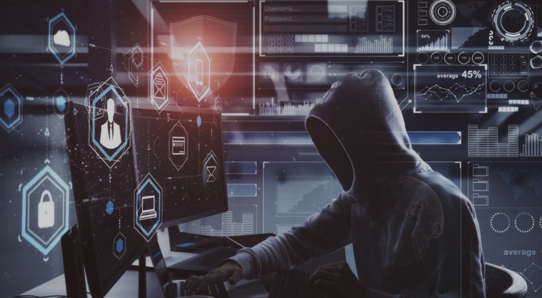 Phishing, smishing, atau vishing menjadi tiga metode penipuan online paling marak yang digunakan pelaku kejahatan siber untuk menguras rekening bank masyarakat.