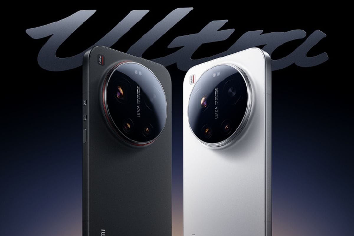 Xiaomi 17 Ultra resmi diposisikan sebagai penantang langsung Galaxy S26 setelah perusahaan teknologi asal Tiongkok itu mengumumkan peluncuran globalnya di Barcelona pada 28 Februari 2026