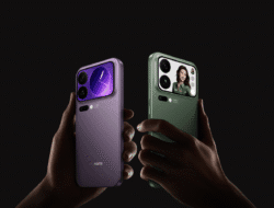 Xiaomi 18 Disebut Gunakan Snapdragon 8 Elite Gen 6, Varian Pro Andalkan Versi Termahal