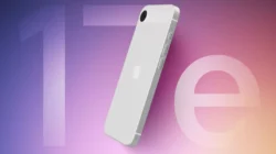 iPhone 17e Resmi Meluncur 19 Februari 2026, Chip A19 dan MagSafe Jadi Andalan Meski Layar 60Hz Dipertahankan