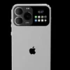 Kamera iPhone 18 Pro Dirumorkan Hadirkan Aperture Variabel, Industri Bersiap Berubah